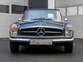 Mercedes-Benz 280 280 SL Pagode Blau - thumbnail 22