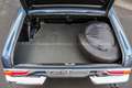 Mercedes-Benz 280 280 SL Pagode Blau - thumbnail 26