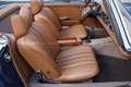 Mercedes-Benz 280 280 SL Pagode Blau - thumbnail 17