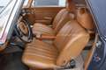 Mercedes-Benz 280 280 SL Pagode Blau - thumbnail 8