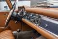Mercedes-Benz 280 280 SL Pagode Blau - thumbnail 39