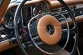 Mercedes-Benz 280 280 SL Pagode Blau - thumbnail 12