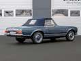 Mercedes-Benz 280 280 SL Pagode Blau - thumbnail 3