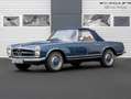Mercedes-Benz 280 280 SL Pagode Blau - thumbnail 1