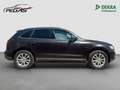 Audi Q5 3.0TDI  quattro, TÜV, Scheckheft, Guter Zust. Gris - thumbnail 8