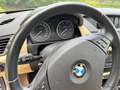 BMW X1 sDrive18i Exec. Zwart - thumbnail 7