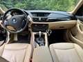 BMW X1 sDrive18i Exec. Zwart - thumbnail 9