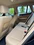BMW X1 sDrive18i Exec. Zwart - thumbnail 8
