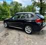 BMW X1 sDrive18i Exec. Zwart - thumbnail 2