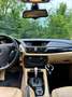BMW X1 sDrive18i Exec. Zwart - thumbnail 10