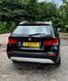 BMW X1 sDrive18i Exec. Zwart - thumbnail 5