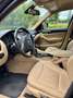 BMW X1 sDrive18i Exec. Zwart - thumbnail 6