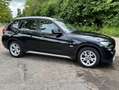 BMW X1 sDrive18i Exec. Zwart - thumbnail 4