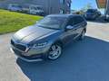 Skoda Octavia Scout*4x4*DSG*8fach Bereift Grau - thumbnail 3