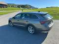 Skoda Octavia Scout*4x4*DSG*8fach Bereift Grau - thumbnail 6