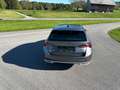 Skoda Octavia Scout*4x4*DSG*8fach Bereift Grau - thumbnail 5