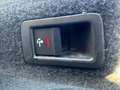 Skoda Octavia Scout*4x4*DSG*8fach Bereift Grau - thumbnail 7