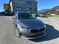Skoda Octavia Scout*4x4*DSG*8fach Bereift Grau - thumbnail 2
