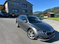 Skoda Octavia Scout*4x4*DSG*8fach Bereift Grau - thumbnail 1