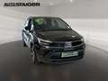 Opel Crossland Enjoy Automatik Kamera, PDC,... Negro - thumbnail 4