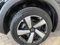 Opel Crossland Enjoy Automatik Kamera, PDC,... Negro - thumbnail 10