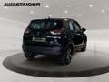 Opel Crossland Enjoy Automatik Kamera, PDC,... Negro - thumbnail 6