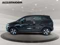 Opel Crossland Enjoy Automatik Kamera, PDC,... Negro - thumbnail 9