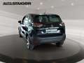 Opel Crossland Enjoy Automatik Kamera, PDC,... Negro - thumbnail 8