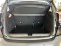 Opel Crossland Enjoy Automatik Kamera, PDC,... Negro - thumbnail 13