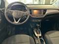 Opel Crossland Enjoy Automatik Kamera, PDC,... Negro - thumbnail 14