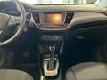 Opel Crossland Enjoy Automatik Kamera, PDC,... Negro - thumbnail 15