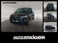 Opel Crossland Enjoy Automatik Kamera, PDC,... Negro - thumbnail 1