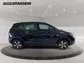 Opel Crossland Enjoy Automatik Kamera, PDC,... Negro - thumbnail 5