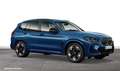 BMW iX3 Impressive+M SPORTPAKET+GESTIK+HEAD UP+ Blau - thumbnail 7