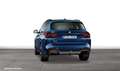BMW iX3 Impressive+M SPORTPAKET+GESTIK+HEAD UP+ Blau - thumbnail 5