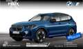BMW iX3 Impressive+M SPORTPAKET+GESTIK+HEAD UP+ Blau - thumbnail 1