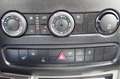 Mercedes-Benz Sprinter 319 3.0 CDI V6 AUT. 3P, 3.5T TREKHAAK, XENON, NAVI Černá - thumbnail 27