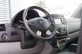Mercedes-Benz Sprinter 319 3.0 CDI V6 AUT. 3P, 3.5T TREKHAAK, XENON, NAVI Black - thumbnail 3