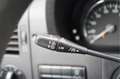 Mercedes-Benz Sprinter 319 3.0 CDI V6 AUT. 3P, 3.5T TREKHAAK, XENON, NAVI Negro - thumbnail 21