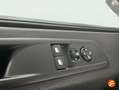 Peugeot Traveller Business Long BlueHDi 180 S&S EAT8 Gris - thumbnail 19