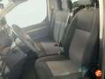 Peugeot Traveller Business Long BlueHDi 180 S&S EAT8 Gris - thumbnail 20