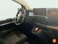 Peugeot Traveller Business Long BlueHDi 180 S&S EAT8 Gris - thumbnail 9