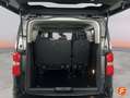 Peugeot Traveller Business Long BlueHDi 180 S&S EAT8 Gris - thumbnail 7