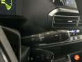Peugeot Traveller Business Long BlueHDi 180 S&S EAT8 Gris - thumbnail 14