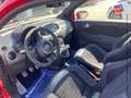 Abarth 595 Competizione 1.4 Turbo T-Jet 180ch 595 Competizione E6D full - thumbnail 15