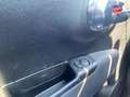 Abarth 595 Competizione 1.4 Turbo T-Jet 180ch 595 Competizione E6D full - thumbnail 19