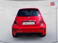 Abarth 595 Competizione 1.4 Turbo T-Jet 180ch 595 Competizione E6D full - thumbnail 7