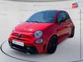 Abarth 595 Competizione 1.4 Turbo T-Jet 180ch 595 Competizione E6D full - thumbnail 1