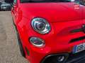 Abarth 595 Competizione 1.4 Turbo T-Jet 180ch 595 Competizione E6D full - thumbnail 13