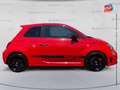 Abarth 595 Competizione 1.4 Turbo T-Jet 180ch 595 Competizione E6D full - thumbnail 4